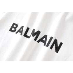 Camiseta PN716800 Estampada Para Hombre