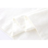 Camiseta PN716800 Estampada Para Hombre