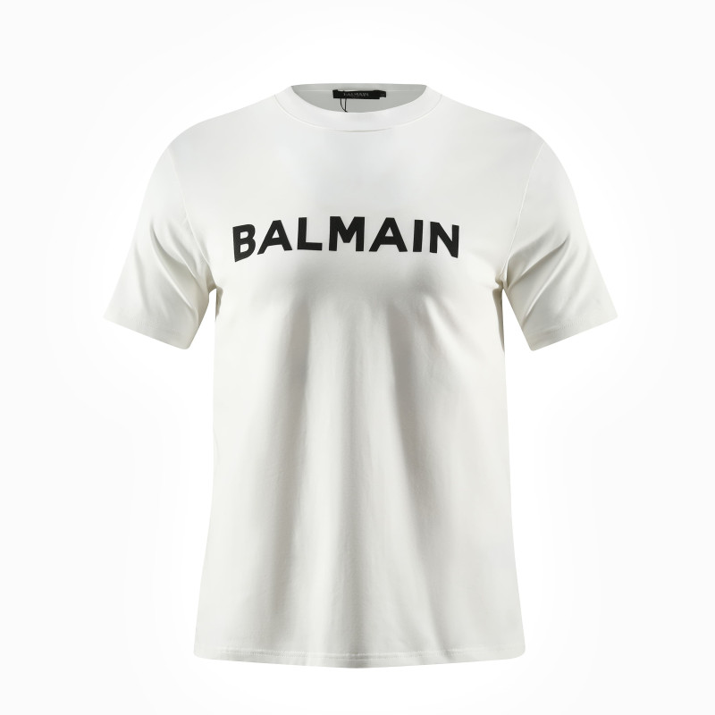 Camiseta PN716800 Estampada Para Hombre