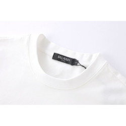 Camiseta PN716800 Estampada Para Hombre