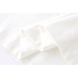 Camiseta PN716800 Estampada Para Hombre