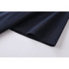Camiseta PN307776 Básica Oscuro Para Hombre