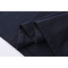 Camiseta PN307776 Básica Oscuro Para Hombre
