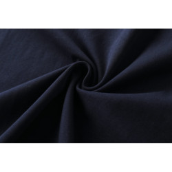 Camiseta PN307776 Básica Oscuro Para Hombre