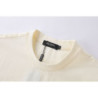 Camiseta PN307776 Básica Oscuro Para Hombre
