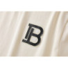 Camiseta PN307776 Básica Oscuro Para Hombre