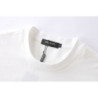 Camiseta PN307776 Básica Oscuro Para Hombre