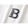 Camiseta PN307776 Básica Oscuro Para Hombre