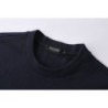 Camiseta PN739520 Estampada Oscuro Para Hombre