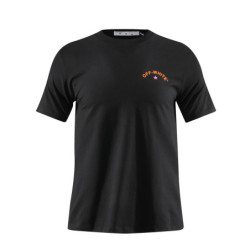 Camiseta PN764480 Estampada...