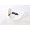 Camiseta PN739520 Estampada Oscuro Para Hombre