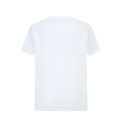 Camiseta PN774592 Estampada Para Hombre