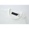 Camiseta PN774592 Estampada Para Hombre
