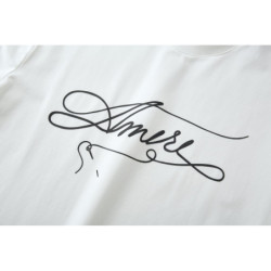 Camiseta PN774592 Estampada Para Hombre