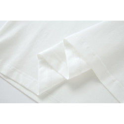 Camiseta PN774592 Estampada Para Hombre