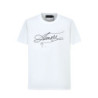 Camiseta PN774592 Estampada Para Hombre
