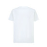 Camiseta PN774592 Estampada Para Hombre