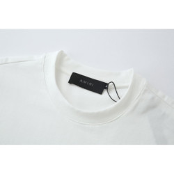 Camiseta PN774592 Estampada Para Hombre