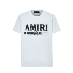Camiseta PN348608 Estampada Para Hombre