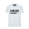 Camiseta PN348608 Estampada Para Hombre