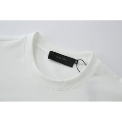 Camiseta PN348608 Estampada Para Hombre