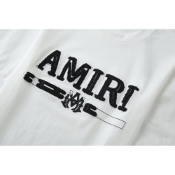 Camiseta PN348608 Estampada Para Hombre