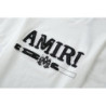 Camiseta PN348608 Estampada Para Hombre