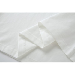 Camiseta PN348608 Estampada Para Hombre