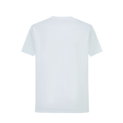 Camiseta PN348608 Estampada Para Hombre