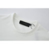 Camiseta PN348608 Estampada Para Hombre