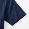 Camiseta PN307904 Básica Oscuro Para Hombre