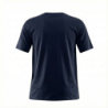 Camiseta PN369152 Básica Oscuro Para Hombre