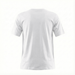 Camiseta PN369152 Básica Oscuro Para Hombre