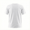 Camiseta PN369152 Básica Oscuro Para Hombre