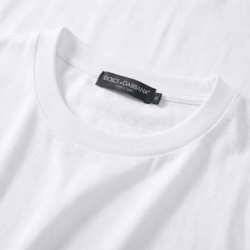 Camiseta PN369152 Básica Oscuro Para Hombre