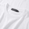 Camiseta PN369152 Básica Oscuro Para Hombre