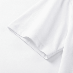 Camiseta PN369152 Básica Oscuro Para Hombre