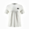 Camiseta PN652864 Básica Para Hombre