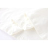 Camiseta PN652864 Básica Para Hombre