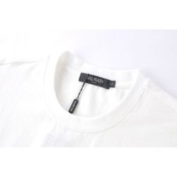 Camiseta PN652864 Básica Para Hombre