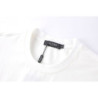 Camiseta PN652864 Básica Para Hombre