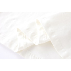 Camiseta PN652864 Básica Para Hombre