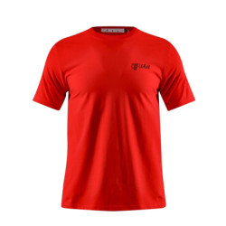 Camiseta PN355456 Estampada...