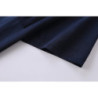 Camiseta PN394176 Básica Oscuro Para Hombre