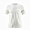 Camiseta PN394176 Básica Oscuro Para Hombre