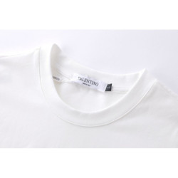 Camiseta PN394176 Básica Oscuro Para Hombre