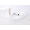 Camiseta PN394176 Básica Oscuro Para Hombre