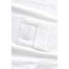 Camiseta PN394176 Básica Oscuro Para Hombre