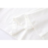 Camiseta PN394176 Básica Oscuro Para Hombre