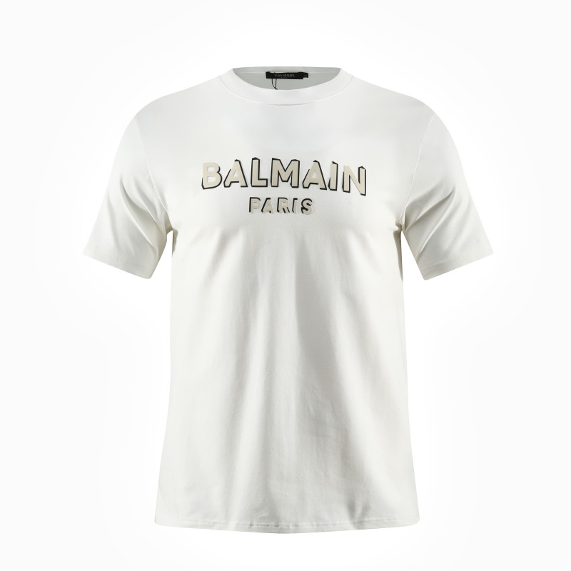 Camiseta PN305728 Estampada Para Hombre
